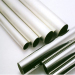 pipe steel