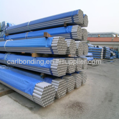 seamless steel pipe 304