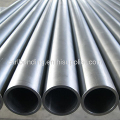 304 seamless pipe