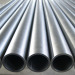 304 seamless pipe