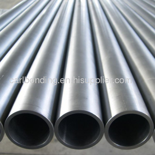 seamless steel pipe 304