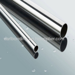 seamless steel pipe 304