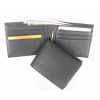 wallet,Man wallet,real leather wallet,fashion wallet