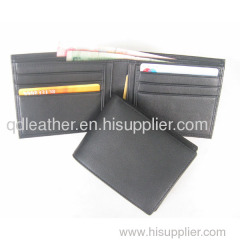 fashion wallet