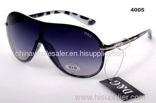 d&g sunglasses