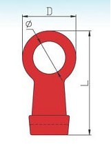 DS 022 G80 Barrel Hook China Manufacturer Suppliers