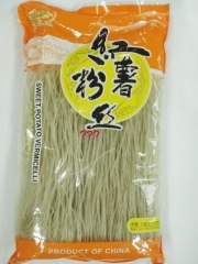 sweet potato vermicelli