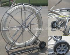 duct rod&duct rodder&fiberglass rod