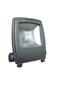 50W outdoor waterproof flood lights