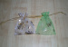 Organza bags/Tulle bags/Sheer bags/Gift bags/Candy bags