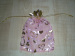 Organza bags/Tulle bags/Sheer bags/Gift bags/Candy bags