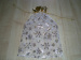 Organza bags/Tulle bags/Sheer bags/Gift bags/Candy bags