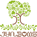 jynbows accessories Co,Ltd