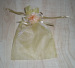 Organza bags/Tulle bags/Sheer bags/Gift bags/Candy bags