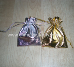 Cloth bags/Gift bags/Candy bags