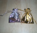 Cloth bags/Gift bags/Candy bags