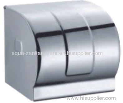 Stainless Steel Tissue Holder B92000