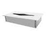 Tissue Box SS B92040