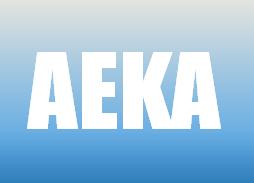 AEKA Industrial Co., Limited