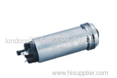 electric fuel pump for VOLKSWAGEN