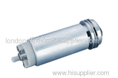 electric fuel pump for VOLKSWAGEN