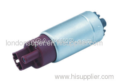 electric fuel pump for N/D