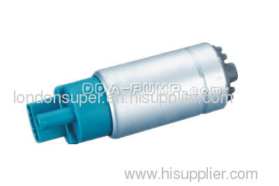 electric fuel pump for N/D