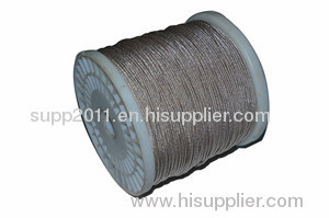 tinsel wire