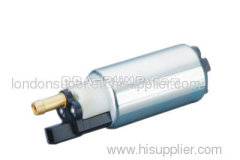 electric fuel pump for N/D