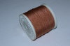 copper stranded wire