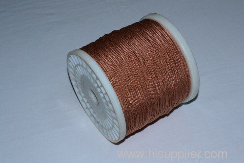 copper wire