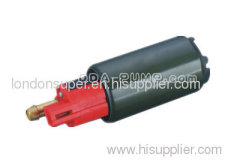 electric fuel pump for N/D