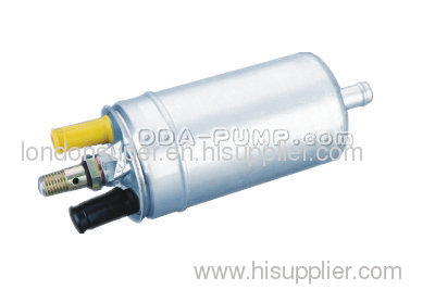 electric fuel pump for VOLVO