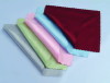 Offer various cleaning cloth