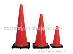 pvc cones