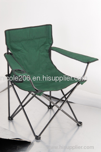 folding chair