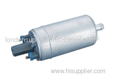 electric fuel pump for PEUGEOT