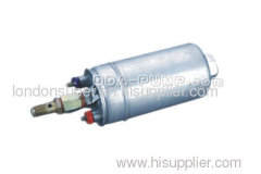 electric fuel pump for PORSCHE