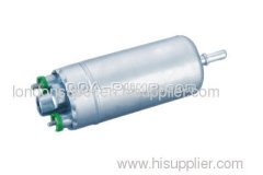 electric fuel pump for IVECO DAIRY II