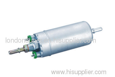 electric fuel pump for FIAT STRADA