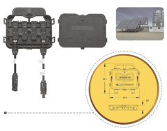 SH-SOLAR 11a