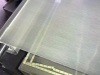 Stainless Steel Micronic Mesh Screen