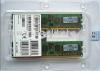 RAM-500662-B21-8GB-DDR3-PC3-10600R