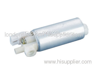 electric fuel pump FOR OPEL CORSAA