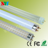 18w led tube light