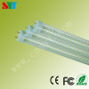 t8 LED TUBE LIGHT