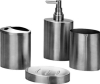 Table stainless steel soap dispenser