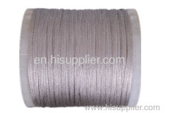 flat wire