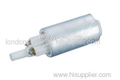 electric fuel pump for VOLVO