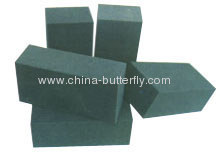 Foral foam/Flower foam/Wet foam/ Dry foam